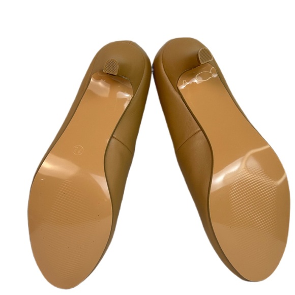 Brand New IDIFU Women's Classic Low Heels/ Size: 7.5 - Picture 12 of 12